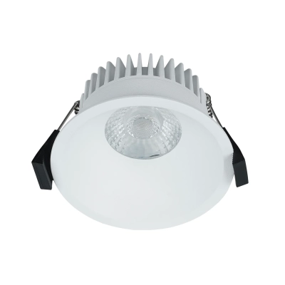 Oprawa podtynkowa Albric 2310340001 Nordlux
